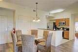 8101 Resort Village Drive - Photo 7
