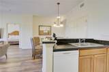 8101 Resort Village Drive - Photo 8