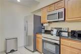8101 Resort Village Drive - Photo 9
