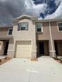 2312 Gifford Drive - Photo 1