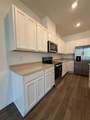 2312 Gifford Drive - Photo 2