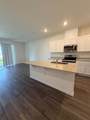 2312 Gifford Drive - Photo 3