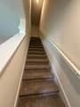 2312 Gifford Drive - Photo 4
