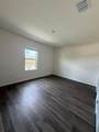 2312 Gifford Drive - Photo 5