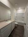 2312 Gifford Drive - Photo 6