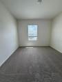2312 Gifford Drive - Photo 7