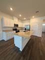 2312 Gifford Drive - Photo 8