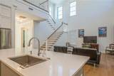 119 Ocean Estates Drive - Photo 14