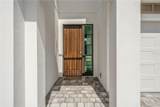 119 Ocean Estates Drive - Photo 2