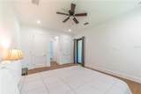 119 Ocean Estates Drive - Photo 21