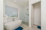 119 Ocean Estates Drive - Photo 23
