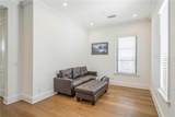 119 Ocean Estates Drive - Photo 25