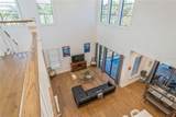 119 Ocean Estates Drive - Photo 26