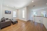 119 Ocean Estates Drive - Photo 30