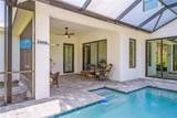 119 Ocean Estates Drive - Photo 32