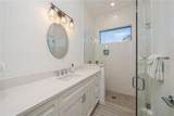 119 Ocean Estates Drive - Photo 6