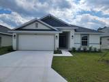 2170 23RD Loop - Photo 1