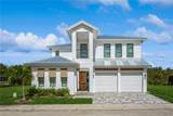 132 Ocean Estates Drive - Photo 1