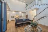 132 Ocean Estates Drive - Photo 10
