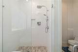 132 Ocean Estates Drive - Photo 24