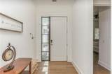 132 Ocean Estates Drive - Photo 3