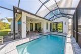 132 Ocean Estates Drive - Photo 31