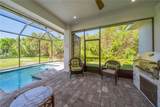 132 Ocean Estates Drive - Photo 33