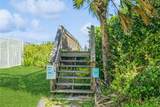 132 Ocean Estates Drive - Photo 34