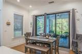 139 Ocean Estates Drive - Photo 17