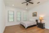139 Ocean Estates Drive - Photo 20