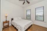139 Ocean Estates Drive - Photo 27