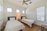 139 Ocean Estates Drive - Photo 28