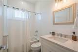 139 Ocean Estates Drive - Photo 29