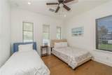 139 Ocean Estates Drive - Photo 4