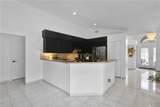 2208 Archer Boulevard - Photo 10