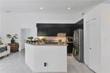 2208 Archer Boulevard - Photo 11