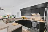 2208 Archer Boulevard - Photo 13