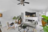 2208 Archer Boulevard - Photo 14