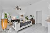 2208 Archer Boulevard - Photo 15