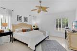 2208 Archer Boulevard - Photo 16