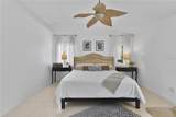2208 Archer Boulevard - Photo 17