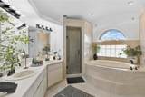 2208 Archer Boulevard - Photo 18