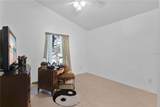 2208 Archer Boulevard - Photo 19