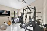 2208 Archer Boulevard - Photo 21