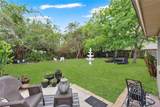 2208 Archer Boulevard - Photo 22