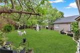 2208 Archer Boulevard - Photo 23