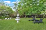 2208 Archer Boulevard - Photo 24