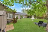 2208 Archer Boulevard - Photo 25