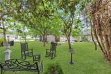2208 Archer Boulevard - Photo 26