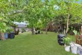 2208 Archer Boulevard - Photo 27